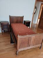 Bed, Antiek en Kunst, Ophalen