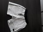 Short enfant, Kinderen en Baby's, Kinderkleding | Maat 104, Ophalen, Zo goed als nieuw, Jongen