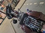 Street glide 2006, 2 cilinders, Particulier, Cruise Control, Overig
