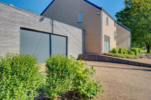 Maison à vendre à Etalle Fratin, 3 chambres, Immo, Huizen en Appartementen te koop, Vrijstaande woning, C