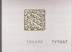 Edgard Tytgat  2   1879 - 1957  Monografie, Boeken, Verzenden, Nieuw, Schilder- en Tekenkunst