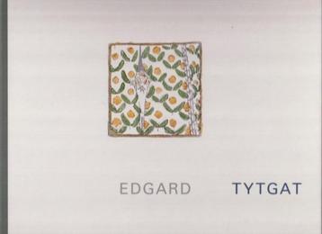 Edgard Tytgat  2   1879 - 1957  Monografie beschikbaar voor biedingen
