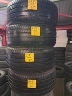 305/40/20 305/40R20 275/45R20 zomer Runflat Bridgestone, Ophalen, Zo goed als nieuw