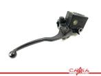 REMPOMP VOOR Triumph Tiger 955 2001-2006 (T709EN 955i), Motoren, Gebruikt