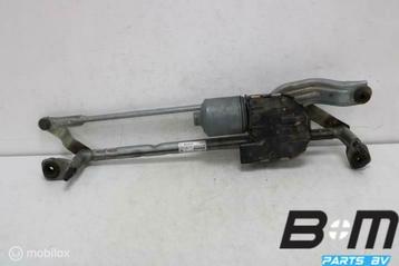 Wissermechaniek + motor VW Golf 7 5G1955023D beschikbaar voor biedingen