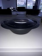 Om eten in te stomen nooit gebruikt van thermomix, Huis en Inrichting, Keuken | Potten en Pannen, Ophalen of Verzenden, Zo goed als nieuw