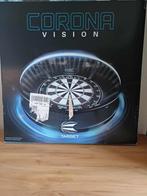 Target Corona Vision Dartbordverlichting NIEUW, Ophalen, Nieuw, Dartbord