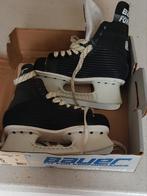 Schaatsen Bauer., Enlèvement, Comme neuf, Bauer