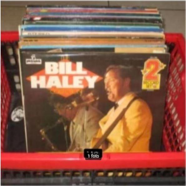 39 albums de pop et de rock des années 1960, CD & DVD, Vinyles | Pop, Comme neuf, 1960 à 1980, Enlèvement ou Envoi