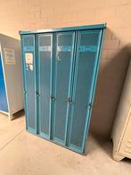 Vintage locker - uniek, Huis en Inrichting, Ophalen