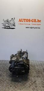 VERSNELLINGSBAK AUTOMAAT Ford Mondeo III (01-2000/03-2007), Gebruikt, Ford