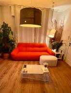 Aerre Italia Albatros, Huis en Inrichting, Ophalen, Stof