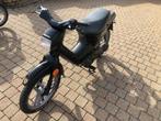 Honda Wallaroo, Fietsen en Brommers, Brommers | Overige merken, Ophalen, Honda, Gebruikt, 49 cc