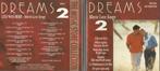CD * DREAMS - LILY WAS HERE - MOVIE LOVE SONGS, CD & DVD, CD | Musiques de film & Bandes son, Comme neuf, Enlèvement ou Envoi