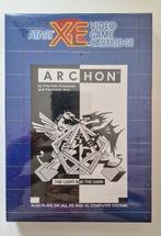 ATARI Game Cartridge: Archon Chess, Informatique & Logiciels, Ordinateurs Vintage, Enlèvement ou Envoi