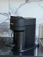Machine à café Nespresso, Maison & Meubles, Cuisine | Ustensiles de cuisine, Comme neuf, Enlèvement ou Envoi