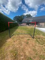 voetbalgoal kipsta, Ophalen, Zo goed als nieuw