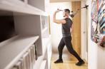 Oyo Nova Personal Gym - Dumbells alternatief, Ophalen of Verzenden, Zo goed als nieuw