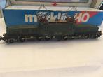 Märklin 3356 HO crocodile, Hobby en Vrije tijd, Zo goed als nieuw, Locomotief, Märklin