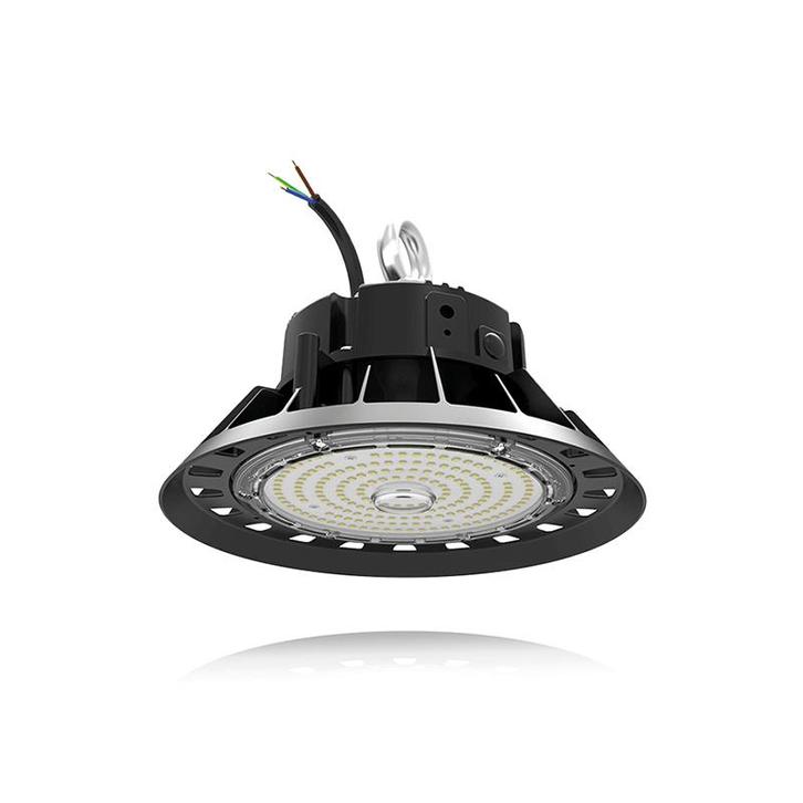 LED HIGHBAY | KALIK | 100W | PHILIPS DRIVER | IP65 | 120, Huis en Inrichting, Lampen | Plafondlampen, Nieuw, Ophalen of Verzenden