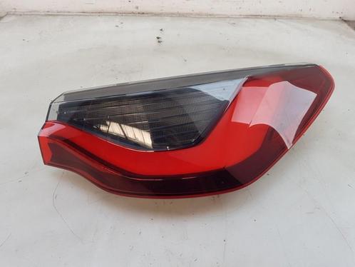 ACHTERLICHT RECHTS BMW i4 (G26) (01-2021/-) (|63217477604|), Auto-onderdelen, Verlichting, BMW, Gebruikt