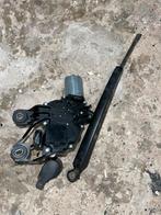 Moteur balais d’essuie glace arriere Vw Golf 6, Enlèvement, Utilisé, Volkswagen