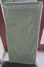 1 pak ondervloer, Doe-het-zelf en Bouw, Ophalen, Zo goed als nieuw