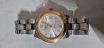 Montre TISSOT et CALVIN KLEIN, Handtassen en Accessoires, Horloges | Dames, Ophalen, Gebruikt