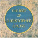 Christopher Cross - The Best of, Ophalen, Zo goed als nieuw