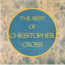 Christopher Cross - The Best of, CD & DVD, CD | Pop, Comme neuf, Enlèvement