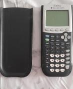 Texas Instruments TI-84 Plus Grafische Rekenmachine, Diversen, Ophalen of Verzenden, Grafische rekenmachine, Zo goed als nieuw