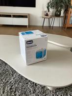 Chicco HumiRelax, Ophalen, Zo goed als nieuw