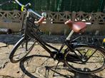 Kinder/dames fiets, Ophalen, Altec