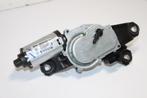 Moteur d'essuie-glace VAG, Enlèvement ou Envoi, Utilisé, Seat
