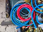 Gratis buizen alpex, verschillende diktes., Doe-het-zelf en Bouw, Buizen en Afvoer, Ophalen of Verzenden, Zo goed als nieuw
