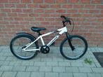 Jongensfiets (20 inch), Ophalen, Zo goed als nieuw, 20 inch, Versnellingen