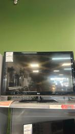 TV 3D 42’ LG 42LM3400 LCD, Utilisé