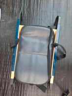 Redimensionner le siège, Enfants & Bébés, Enlèvement, Utilisé