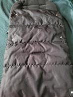 Nieuwe kinderwagen met vele toebehoren nooit gebruikt moet s, Ophalen, Voetenzak