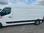 Camion avec licence de transport (Location), Auto's, Bestelwagens en Lichte vracht, Te koop, Particulier