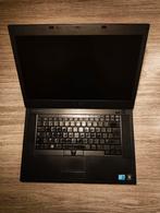 Dell Latitude E6510 | Windows 11 Pro | 12Go RAM | SSD 256Go, Informatique & Logiciels, 256 GB, Reconditionné, Enlèvement, Dell