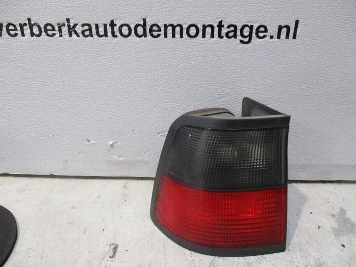ACHTERLICHT LINKS Citroën Xantia Break (X1 / 2), Auto-onderdelen, Verlichting, Citroën, Gebruikt