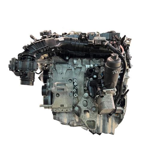 BMW 4-serie F36 F32 F33 F33 2.0 B47D20A B47-motor, Auto-onderdelen, Motor en Toebehoren, BMW, Ophalen of Verzenden
