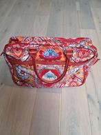 handtas oilily, Ophalen of Verzenden, Handtas