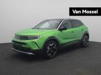 Opel Mokka-e Ultimate 50-kWh | Navi | ECC | PDC | LMV | LED, Auto's, Opel, https://public.car-pass.be/vhr/5392ff00-5a74-4d82-a209-de9864078b7c