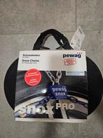 PEWAG SNOX PRO SXP570