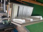 Cramping frigo merk Electrolux, Ophalen, Gebruikt