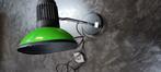 Bureaulamp, Huis en Inrichting, Lampen | Tafellampen, Ophalen, Gebruikt