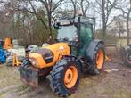 Tracteur Lamborghini R3 EVO 100 2009, Oldtimer/Ancêtre, Autres marques