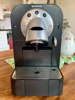 Nespresso Gemini CS 100 Pro, Ophalen, Zo goed als nieuw
